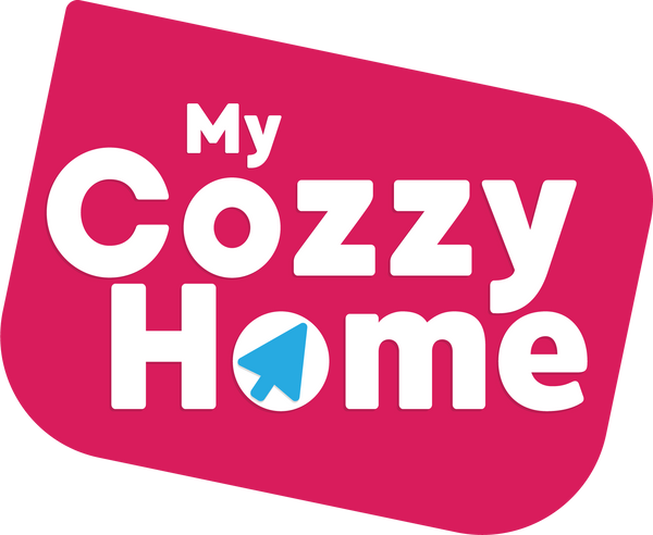 My Cozzy Home