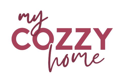 My Cozzy Home