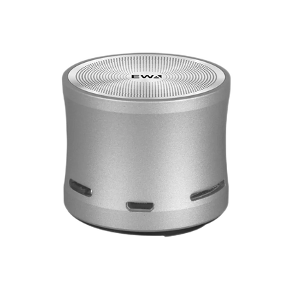 Mini Outdoors Waterproof Bluetooth Speaker